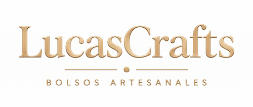 Mi tienda